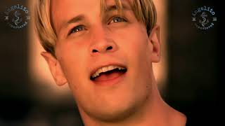 Westlife   Fool Again-  Video Oficial Hd Remastered  1080P 4K