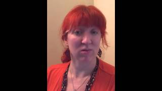 Soul Surgeon Testimonial SA