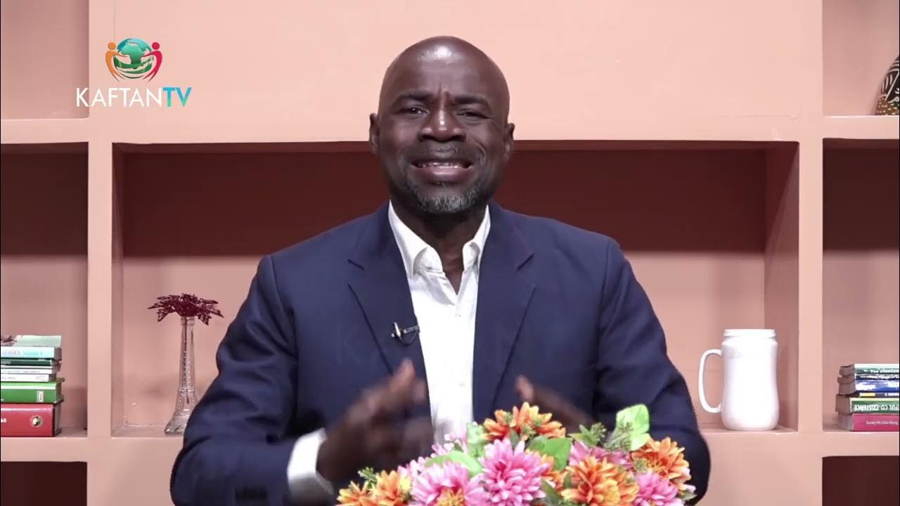 CHURCH AND ITS ACTIVITIES