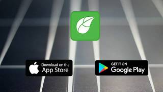 What's New in Tigo SMART 3.0 screenshot 3