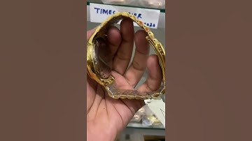 Fossil Me1137 Automatic 45mm original