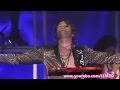 Dean Ray - Audition Song - Grand Final - The X Factor Australia 2014