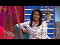 2020-07-09 | අපේ සිංදුව | Ape Sinduwa | Programme 13 | Rupavahini