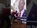 NAYE MWE 2026 MUGENDA KUMANYA LWAKI BUKENYA TAVA KENYA ЁЯФеЁЯднЁЯФеЁЯФеЁЯФе NAYE MWE 2026 MUGENDA KUMANYA LWAKI BUKENYA TAVA KENYA ЁЯФеЁЯднЁЯФеЁЯФеЁЯФе