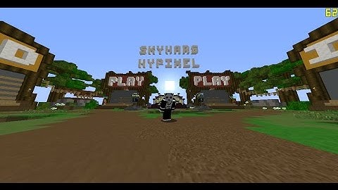 Hypixel Skywars: THEY"RE TEAMING