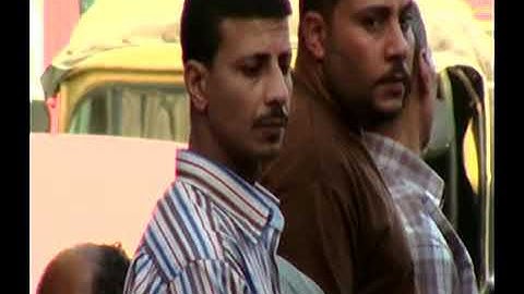 مكتبة احمد فاروق الشيخ مصطفى اللاهونى سورة ابراهيم ٠٥٠٢٣٣٣١٢٠
