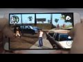 Letv Le 1S GTA San Andreas Gameplay (Gaming Review)