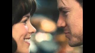 Download lagu The Cure - Pictures of you ( The Vow 2012 )