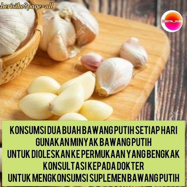5 MAKANAN PENYEBAB KELENJAR GETAH BENING DAN 3 CARA ALAMI MENYEMBUHKANNYA