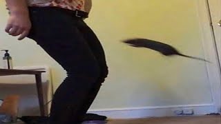 UNUSUAL MEMES COMPILATION V29
