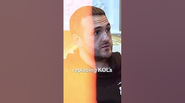 Elixir’s Vision: A Platform Where Great Games Meet Great Creators