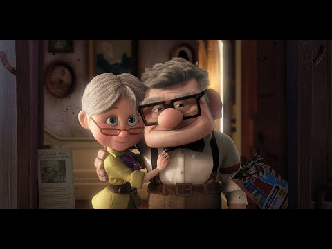 Just For You Project - Аляска