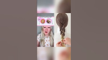 #pov Me in a nursing home using a filter.. #acting