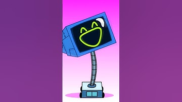 Sprunki OC Karen SpongeBob Phase 2 #sprunki #sprunkioc #incredibox #incrediboxsprunki #spongebob