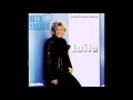 Blue System - Laila (Special Dance Version) (mixed by SoundMax)