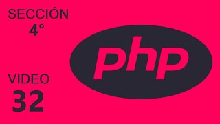 Herencia en PHP
