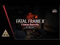 Demo Fatal Frame 2 Crimson Butterfly Remake RTX 3060 12GB VRAM Ryzen 7 5800X Best Quality 1080p DLSS
