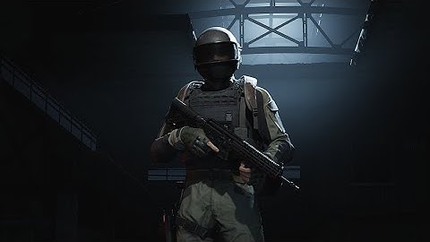 I made MILLIONS in Secure Ops - Arena Breakout Infinite