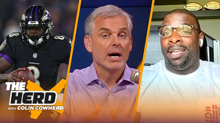 Former Ravens safety Bernard Pollard addresses his...