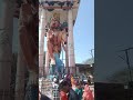 baba Jharkhand Dham Mahashivratri mela