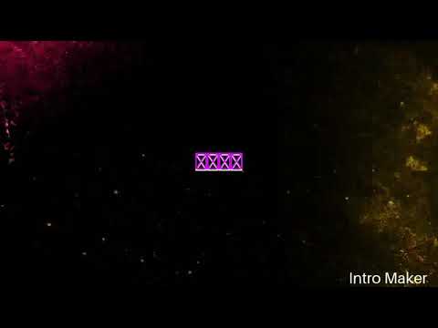 მაგარია