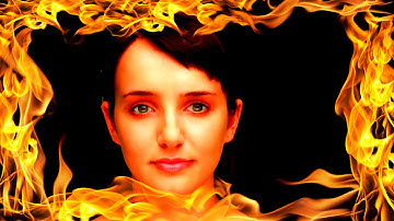 OHHH KILL ME! - Cleverbot Evie