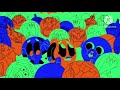 Cartoon Network Check It 3 0 HD Bumpers In G Major 