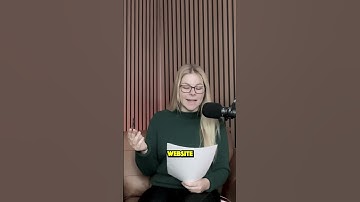 How To Repurpose Your PODCAST Into BLOG POSTS