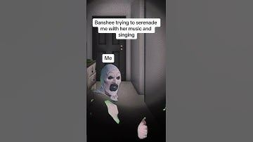 Why Phasmophobia is the funniest game ever (Game Memes and Ghosts)