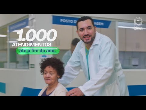 Thumbnail do vídeo