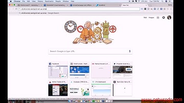 How To Set Up Sending Emails with ClickFunnels Sendgrid