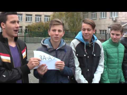 Поздоровлення класному керівнику