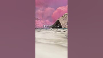 Safe to say his intrusive thoughts won #apexlegends #apexlegendsfunnymoments #funnyapexlegends