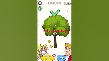 DRAW STORY | All Levels Gameplay Android,ios (level 307✅308✅)#shorts #gameplay
