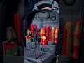 TECH-MCTP BLACKOUT | Veto Pro pac