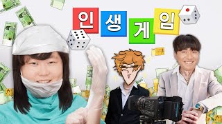 인생에서도 게임에서도.. 더보기