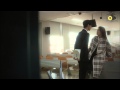 SBS [별에서온그대] - Coming soon Teaser 2차
