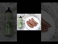 If You Re A Fan Of Heat You Should Make Some Wasabi Bratwursts рџ Ґ If You Re A Fan Of Heat You Should Make Some Wasabi Bratwursts рџ Ґ