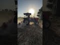 ਖੇਤੀਬਾੜੀ🌾 #trending #viral #kheti