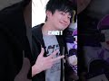 福山潤さん