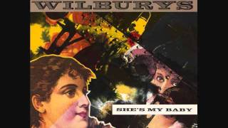 Video thumbnail of "The Traveling Wilburys - Runaway (Original Version)"