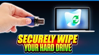 Securely Wipe Your Hard Drive Yourself Stop Paying Geek Squad