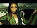 Brandy Angel In Disguise Sped Up 