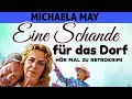 Eine schande fr das dorf  krimihrspiel  retro   vadim glowna  michaela may  1986  dolby stereo