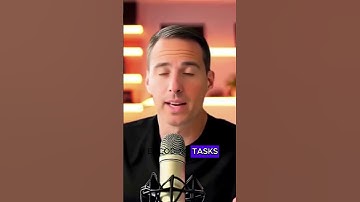 This Open Source AI Is a Game-Changer!