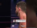 High School Coach vs. High School Student #boxing