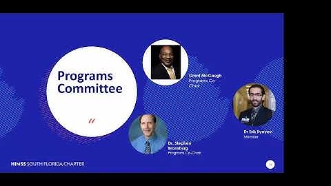 Robotic Process Automation (RPA) in Healthcare