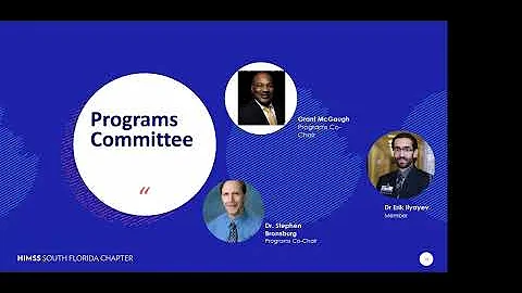 Robotic Process Automation (RPA) in Healthcare