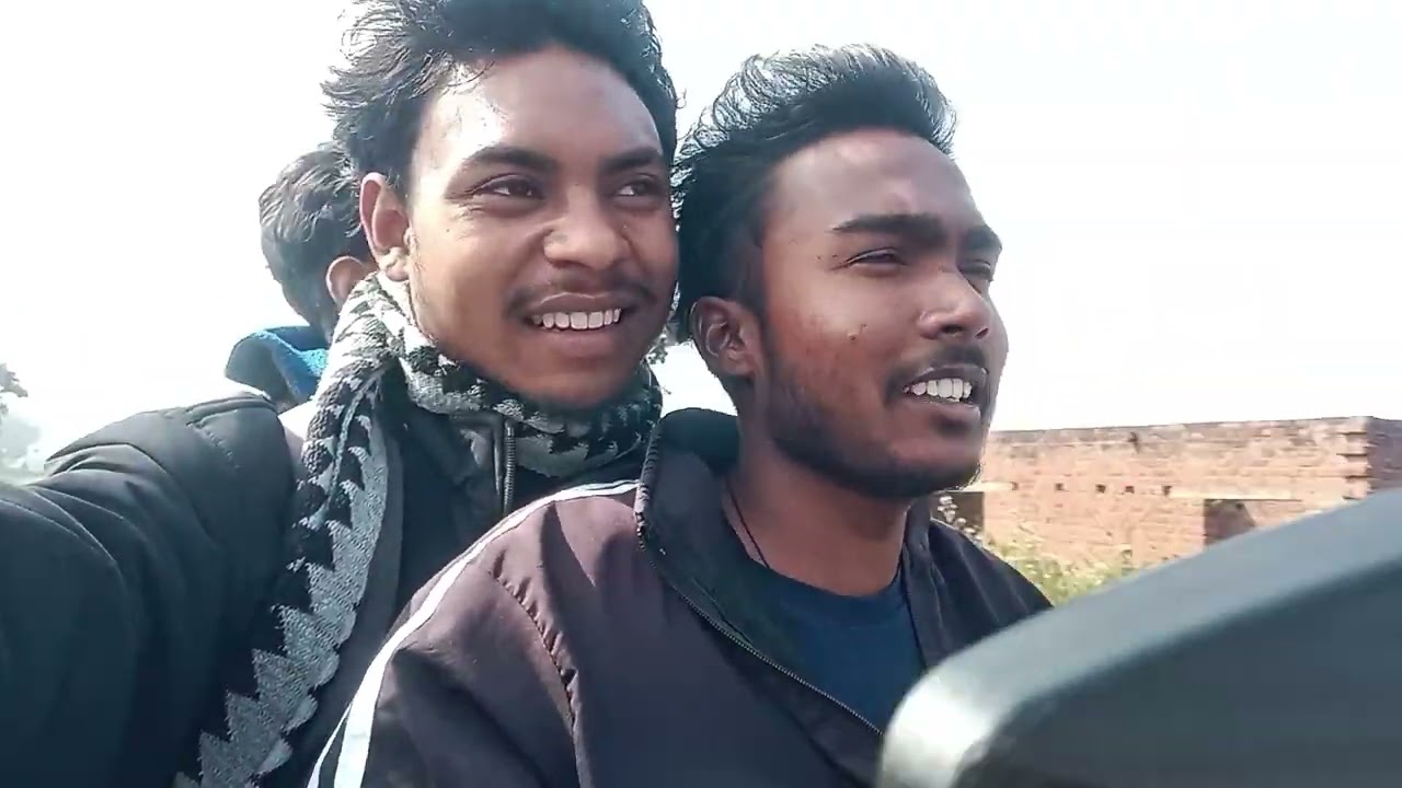 Aaj coching se ghar jane ke time rasta bhatak gaye🥰||Daily vlogs 