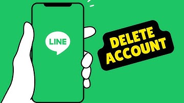 Hoe verwijder ik een lijnrekening 2025?